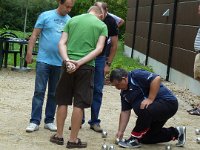 2011, Petanque 11-9-2011